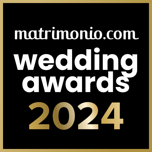 badge-weddingawards_it_IT