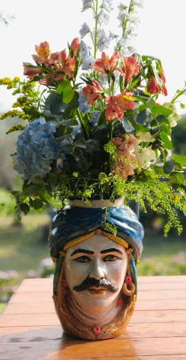 Le_cucine_de_gusto_buffet_dolci_catering_sicilia_allestimenti Buffet dolci matrimonio Le Cucine del Gusto