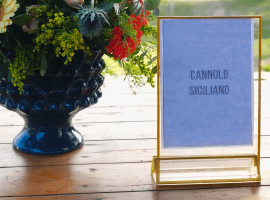 Le_cucine_de_gusto_buffet_dolci_catering_sicilia_cannoli Buffet dolci matrimonio Le Cucine del Gusto