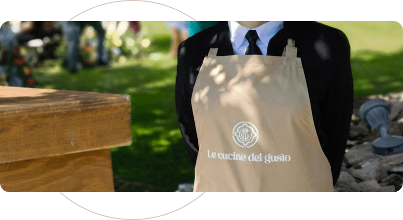 le_cucine_del_gusto_catering_matrimonio_sicilia_catania