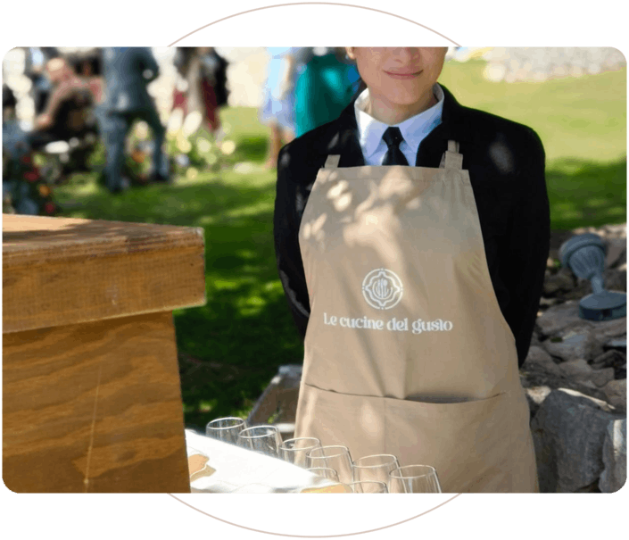 le_cucine_del_gusto_catering_matrimonio_sicilia_catania_mob