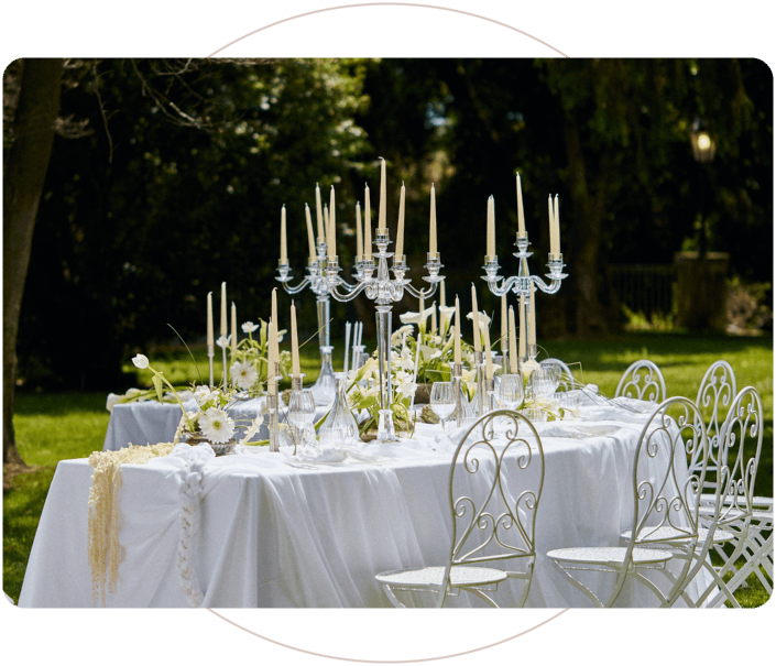 credits: Enkant Imagery