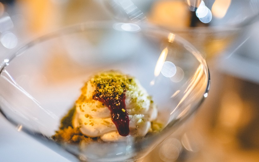 credits: Adriano Perelli & Simona Cancelli